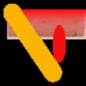 Special Bricks Breaker icon