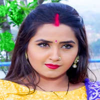 Bhojpuri Video song, Bhojpuri gana, Bhojpuri Song logo