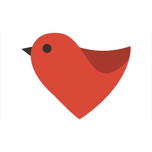 LaFi likes and followers: analyze your audience 1.9