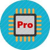 My Device Pro