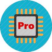 My Device Pro 1.0