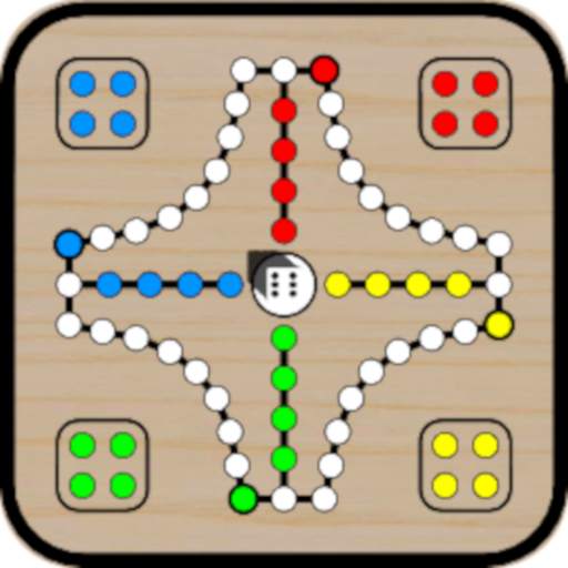 Ludo Classic 3D 1.0.2