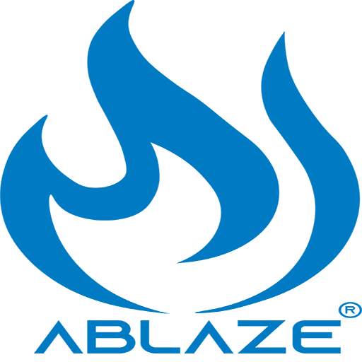 Ablaze App 2.1.1