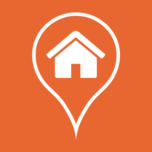 Movil Realty आइकन