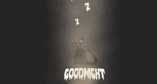Sleepy monsters screenshot 5