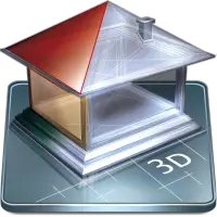 Download Software for pc