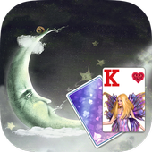 Solitaire ✨ icon