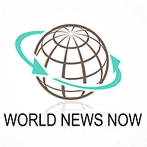WORLD NEWS NOW 1.1