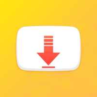 Tube Video Downloader - Mp4 Free Download Videos on 9Apps