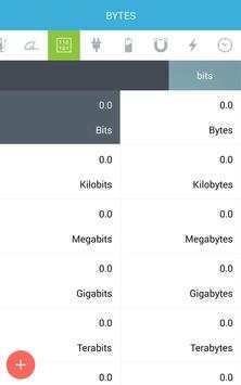ConvertNow screenshot 14