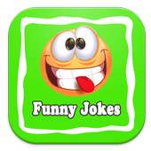 yo mama funny jokes