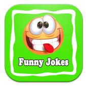 yo mama funny jokes 2.0