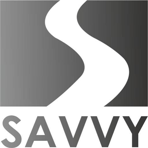 Savvy Group icon