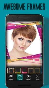 Text on Photo - Add Text to Picture screenshot 5