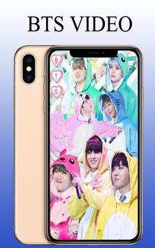 BTS World screenshot 3