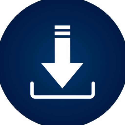 Download Now screenshot 4