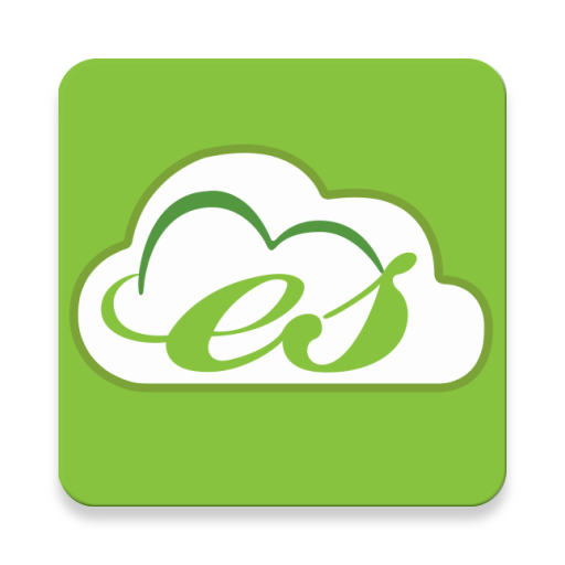 EYE-System icon