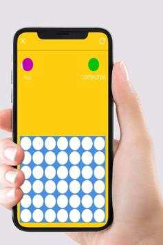 Connect 4 screenshot 2