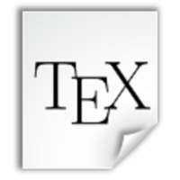 Text Convert Lite logo
