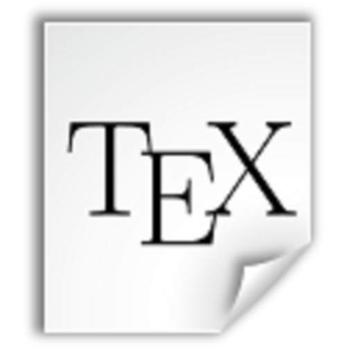Text Convert Lite 1.0