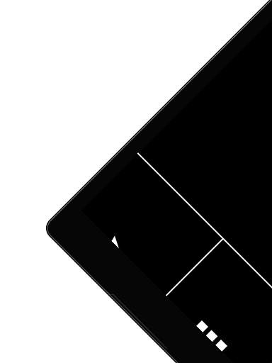 Haiti Broadcasting App 2021 9 تصوير الشاشة