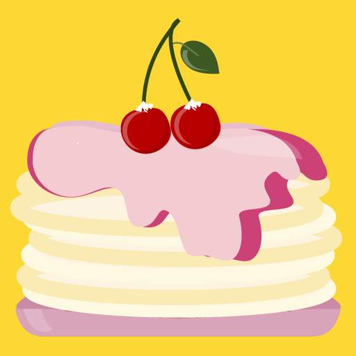 Pancake Recipes 5.01