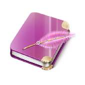 My Secret Diary