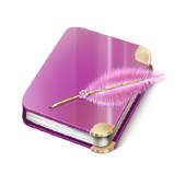 My Secret Diary 1.4