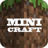 Mini Craft : Master 9.8.5
