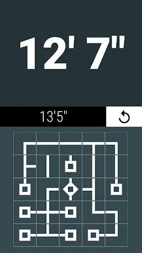 Connect it! The Relax Puzzle Game screenshot 9