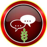 Neolife messenger-messenger lite for telegram