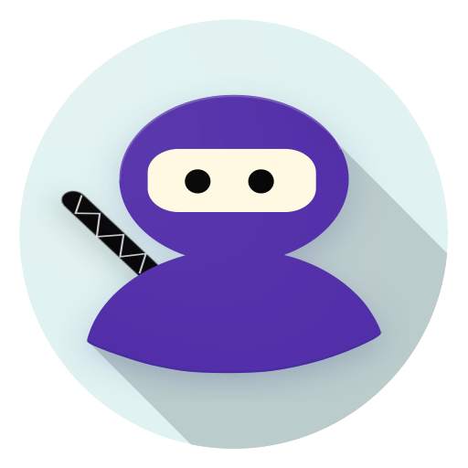 Kanji Quest - study for JLPT in a fun Kanji Game ! 1.2