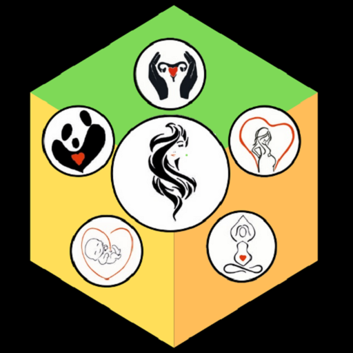 inFERTILE Life icon