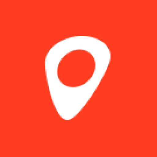 iGPSPORT 7.45.03