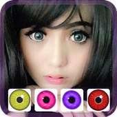 Softlens Beauty Camera 1.0