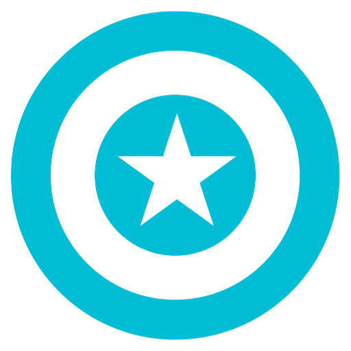 Star Chart icon