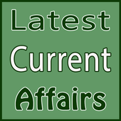 Current Affairs 2018 (offline) icon