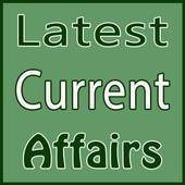 Current Affairs 2018 (offline) 6.0.0