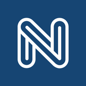 Neivee – Community Carsharing icon