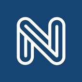 Neivee – Community Carsharing on 9Apps