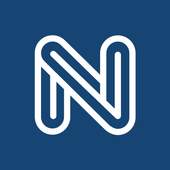 Neivee – Community Carsharing 2.1.5