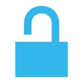 Hathway Login icon