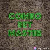 100% FIXED MATCHES