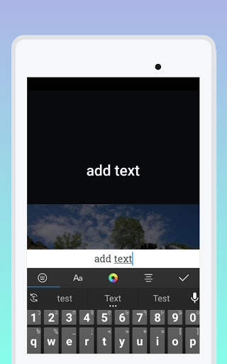 Photo Editing Lab screenshot 13