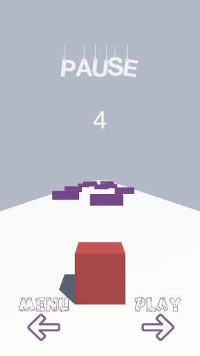 Cross A Cross screenshot 3