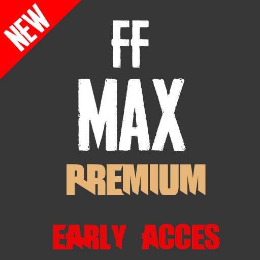 FFMX Checker Test | Compatibility Update Version 1.7