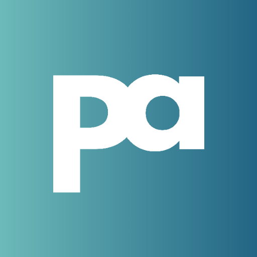 PlayyArt - Wallpaper | Adventure | Travel | Videos icon