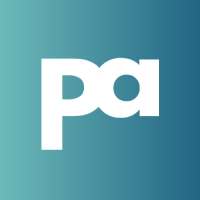 PlayyArt - Wallpaper | Adventure | Travel | Videos