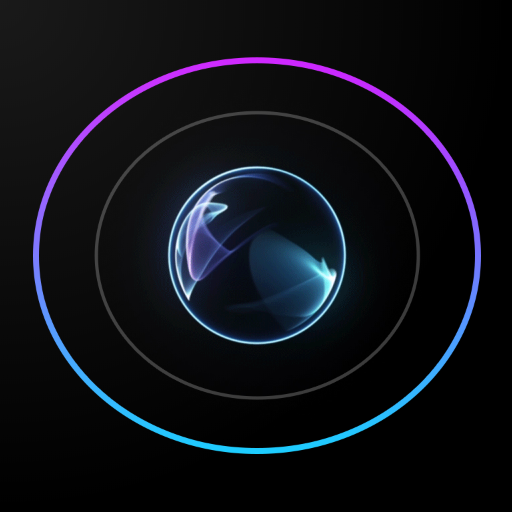 Life : AI Voice Assistant ✌️ icon