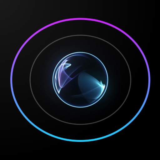Life : AI Voice Assistant ✌️ 2.0